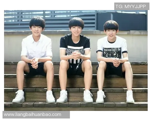 陈可汗的成长之路:从青涩少年到职场精英的蜕变与奋斗故事 陈可汗的成长之路:从青涩少年到职场精英的蜕变与奋斗故事