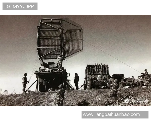 布雷达的崛起与发展:探索其在现代科技中的重要角色与影响 布雷达的崛起与发展:探索其在现代科技中的重要角色与影响