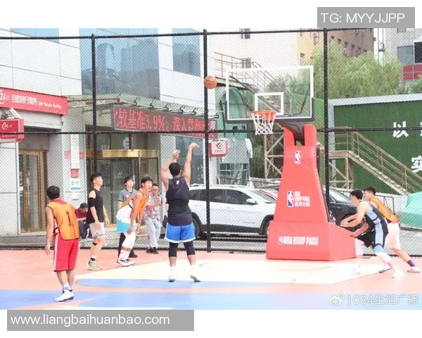 畅享NBA无插件在线直播体验随时随地观看精彩赛事不再错过每一个瞬间