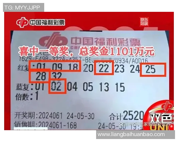 彩票指南：揭秘中奖秘诀与投注技巧助你轻松赢得大奖