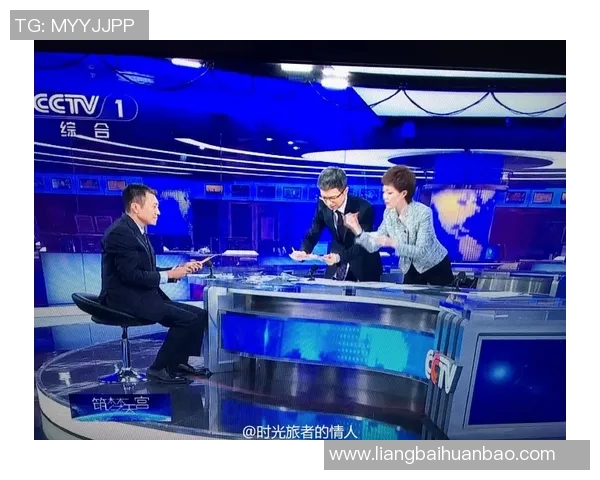畅享澳超直播精彩赛事体验尽在掌握之中