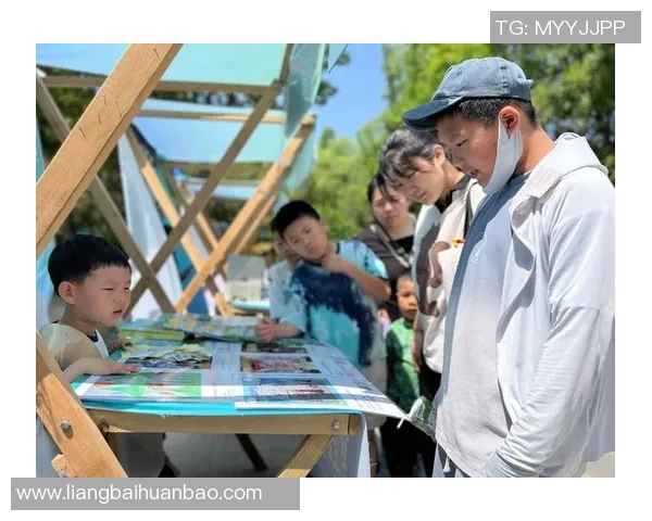 步林户外探险之旅让你与自然亲密接触感受生命的无限可能