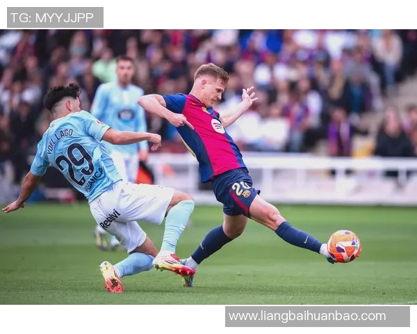 巴萨主场大胜，重回西甲榜首位置