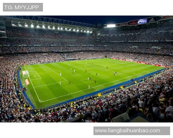 中缅足球比赛精彩直播全程回放与精彩瞬间分享