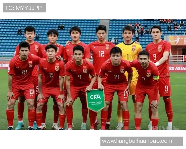 中国与伊朗足球历史交锋回顾中国队是否曾战胜对手