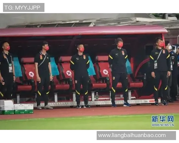 中国足球队迎战叙利亚队全力争胜期待精彩对决与进球盛宴 中国足球队迎战叙利亚队全力争胜期待精彩对决与进球盛宴