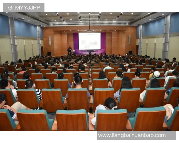 赵梦龙的奋斗历程与成长故事：从平凡到卓越的追梦之旅