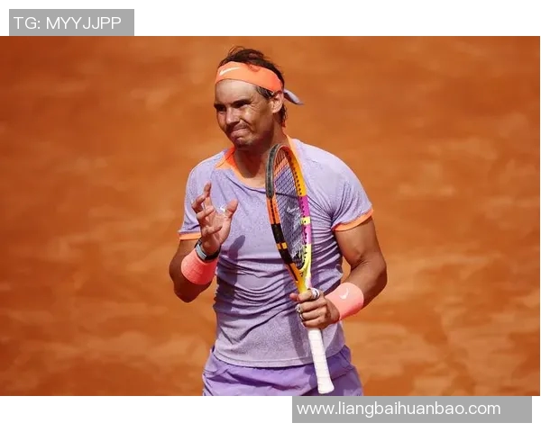 2017年罗马大师赛纳达尔与索克精彩对决回顾与分析