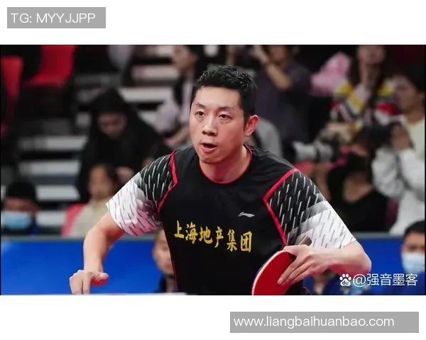 2017年方博与许昕激战乒乓球赛场精彩瞬间回顾与分析