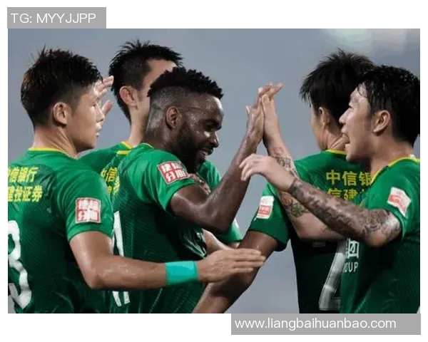 2017年国安与建业对决结果揭晓谁在这场比赛中获得胜利