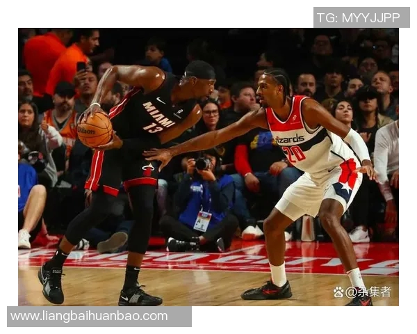 2017年NBA广州队对阵奇才队精彩回顾与赛后分析