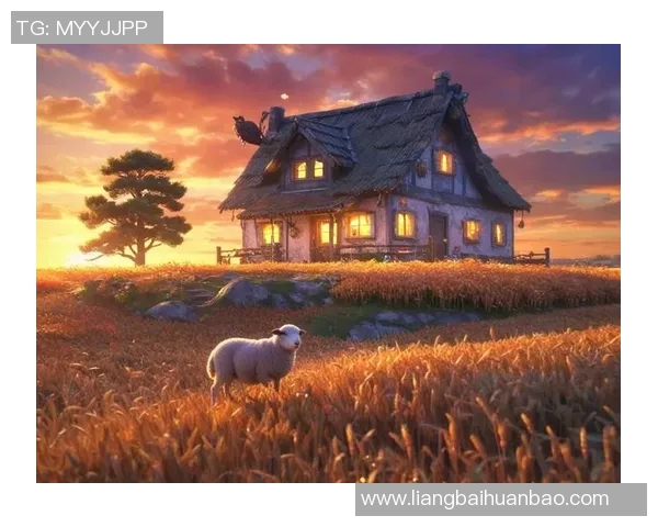 玉田圭司：从音乐创作到舞台表演的全能艺术家之路探索