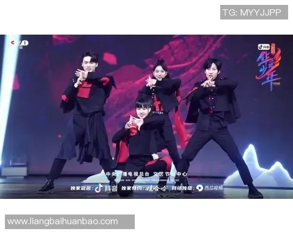 原帅:从青涩少年到舞台巨星的成长之路与音乐梦想的追寻