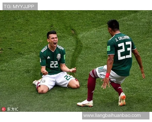 2018年世界杯德国队对阵墨西哥精彩比赛录像回顾与分析