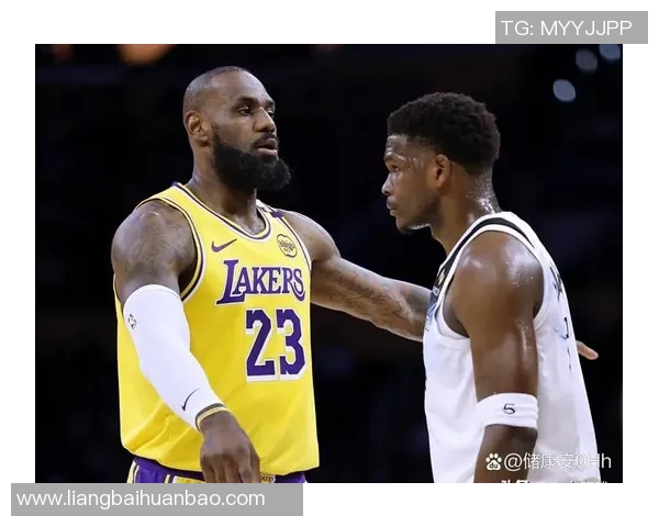 2018年森林狼与国王精彩对决回顾及赛季分析