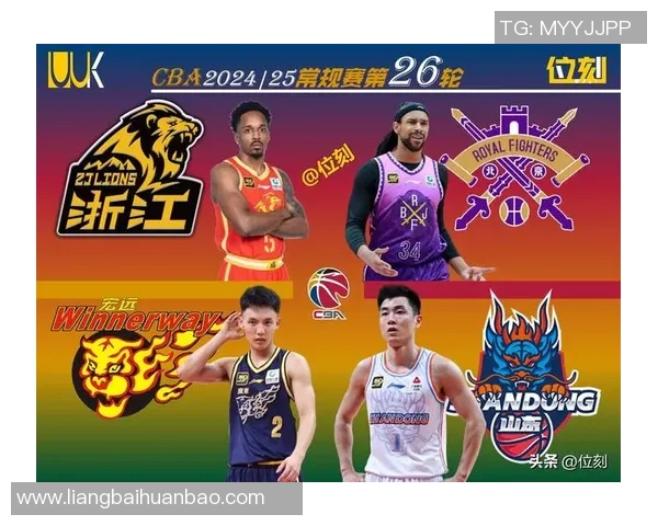 CBA精彩对决广东队迎战北控队直播盛况全程回顾与分析 CBA精彩对决广东队迎战北控队直播盛况全程回顾与分析