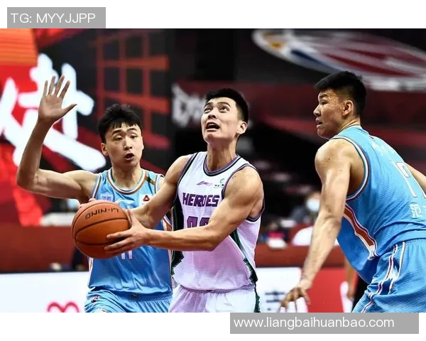 CBA辽宁对阵山西精彩直播回顾与赛后分析全景呈现