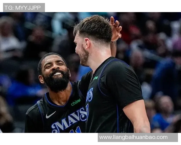 埃尔夫与厄斯特松激战正酣谁将赢得这场精彩对决 埃尔夫与厄斯特松激战正酣谁将赢得这场精彩对决