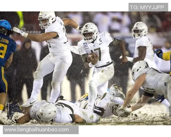 爱尔兰U21对决墨西哥年轻军团期待精彩较量与未来之星的碰撞