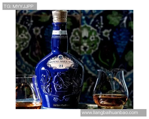 艾特莱与芝华士的经典对决品味威士忌的巅峰之战 艾特莱与芝华士的经典对决品味威士忌的巅峰之战