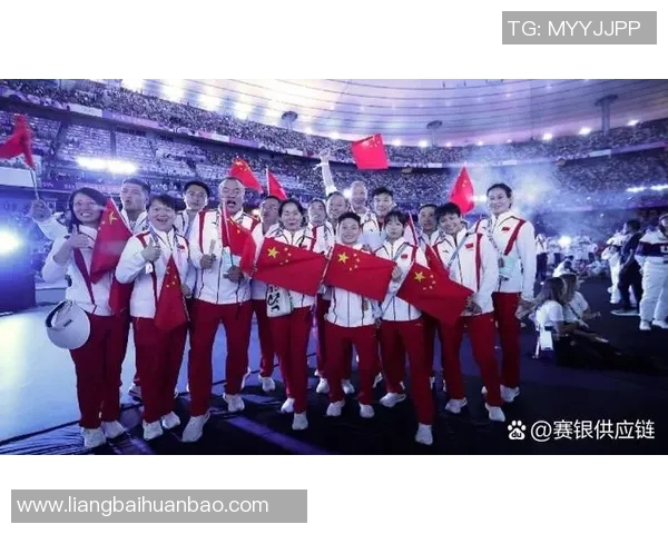 丁秋鹏与张开印的巅峰对决谁将赢得荣耀与未来的挑战 丁秋鹏与张开印的巅峰对决谁将赢得荣耀与未来的挑战