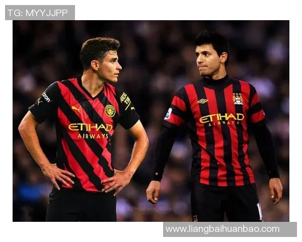 巴竞技与弗拉门戈激战正酣比分揭晓引发球迷热议 巴竞技与弗拉门戈激战正酣比分揭晓引发球迷热议