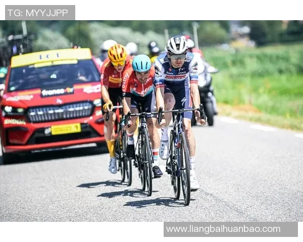 半决赛2辽宁对决广东决战篮球巅峰谁将晋级总决赛荣耀之路 半决赛2辽宁对决广东决战篮球巅峰谁将晋级总决赛荣耀之路