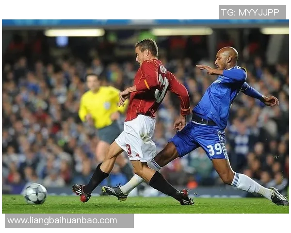 贝内文托对阵罗马比赛前瞻及胜负预测分析 贝内文托对阵罗马比赛前瞻及胜负预测分析