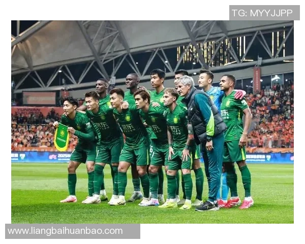 北京国安与清莱联对阵阵容分析及比赛前瞻 北京国安与清莱联对阵阵容分析及比赛前瞻