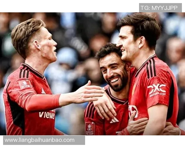 博尔顿与利兹联激战正酣谁能在这场对决中笑到最后