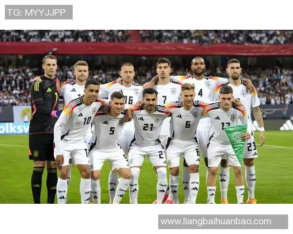 丹麦与德国足球队大名单揭晓球员阵容分析与比赛前瞻