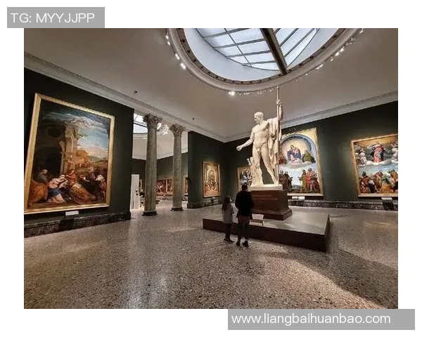 崔永熙：在时代变迁中坚持自我追求与艺术创新的灵魂探索