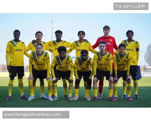 多特蒙德与巴黎圣日耳曼首发阵容分析与战术对比 多特蒙德与巴黎圣日耳曼首发阵容分析与战术对比