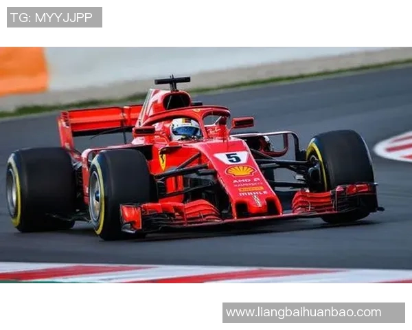 发圭亚那对阵加拿大赛事分析与推荐策略分享 发圭亚那对阵加拿大赛事分析与推荐策略分享