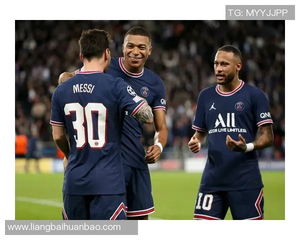 法甲精彩对决奈梅斯主场迎战昂热全力争胜展现球队实力 法甲精彩对决奈梅斯主场迎战昂热全力争胜展现球队实力