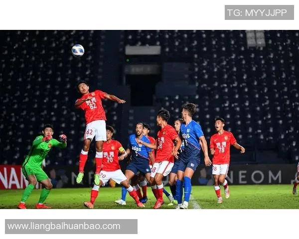 迪拜阿赫利与棉农激战正酣谁将夺得胜利的荣耀