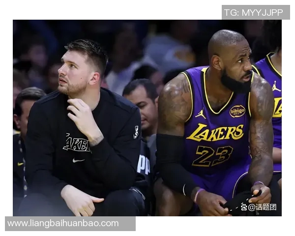 詹姆斯空砍40+10,率湖人横扫篮网 詹姆斯空砍40+10,率湖人横扫篮网