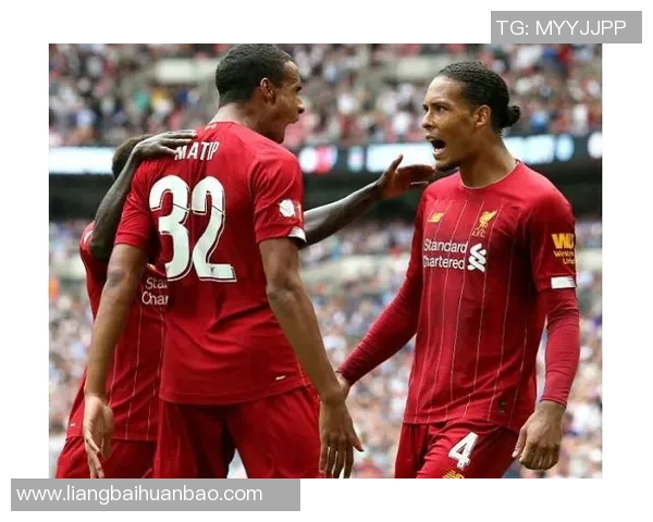 克洛普盛赞德国队青训体系：培养出许多未来之星