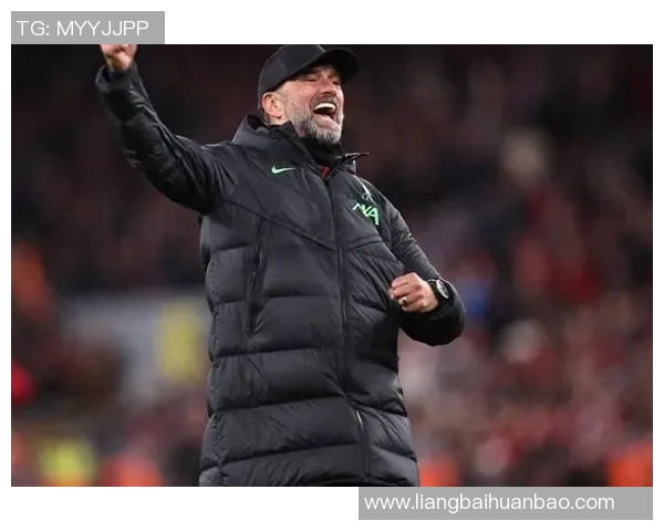 克洛普或前往西甲,皇马巴萨等多支球队均有意引进! 克洛普或前往西甲,皇马巴萨等多支球队均有意引进!