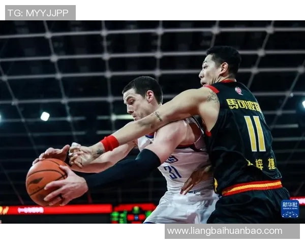 深圳马可波罗主场告捷，继续保持三连胜势头