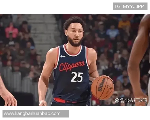 西蒙斯加盟鹈鹕,球队战力大增