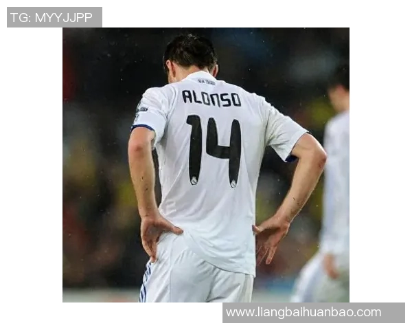 齐达内重返皇马,球队士气大增连胜创新高