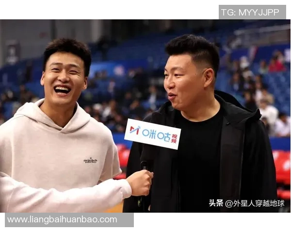 新疆伊力特队新赛季引进两名外援,备战冲击总冠军