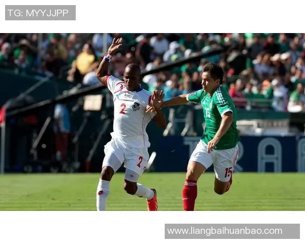 墨西哥与海地足球赛精彩对决比分揭晓引发热议