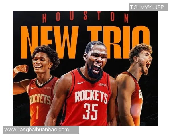 火箭队在绝境中逆袭快船展现顽强斗志与团队精神