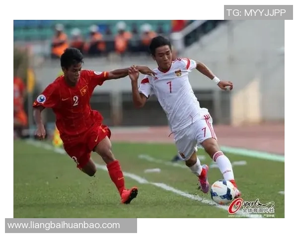 亚青赛男篮中国队对阵韩国队精彩比赛录像回顾与分析