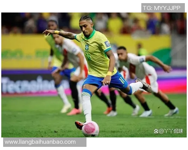 塞尔维纳与巴西的激烈对决将如何影响世界杯赛程和球队前景