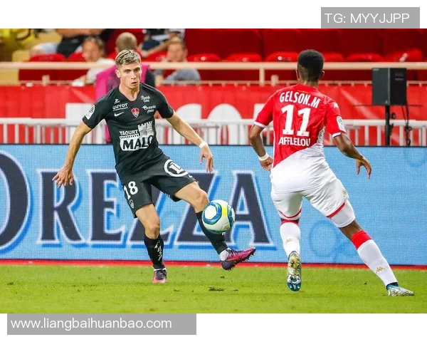 摩纳哥与埃因霍温激战成败揭晓赛果分析与精彩回顾