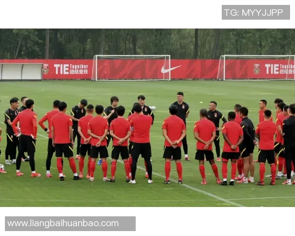 荷兰与意大利足球赛首发阵容预测分析及战术解读 荷兰与意大利足球赛首发阵容预测分析及战术解读