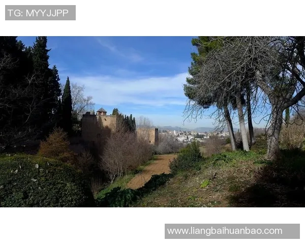 探索摩尔特里的历史与文化魅力，揭示这座城市的独特风情与发展潜力